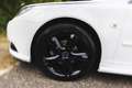 Saab 9-3 Cabrio 1.9 TiD Vector Weiß - thumbnail 21