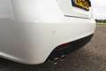 Saab 9-3 Cabrio 1.9 TiD Vector Weiß - thumbnail 6