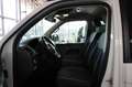 Volkswagen T5 California California 2.0 BiTDI #4Motion  #Beach Edition #Neu Blanc - thumbnail 5