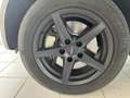 Volkswagen T5 California California 2.0 BiTDI #4Motion  #Beach Edition #Neu bijela - thumbnail 25
