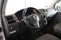 Volkswagen T5 California California 2.0 BiTDI #4Motion  #Beach Edition #Neu Білий - thumbnail 7