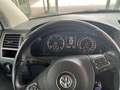 Volkswagen T5 California California 2.0 BiTDI #4Motion  #Beach Edition #Neu bijela - thumbnail 26
