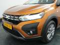 Dacia Sandero Stepway TCe 110 Expression | Navigatie | Parkeecam Orange - thumbnail 33