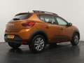 Dacia Sandero Stepway TCe 110 Expression | Navigatie | Parkeecam Orange - thumbnail 5