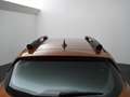 Dacia Sandero Stepway TCe 110 Expression | Navigatie | Parkeecam Orange - thumbnail 39