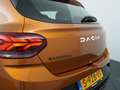 Dacia Sandero Stepway TCe 110 Expression | Navigatie | Parkeecam Orange - thumbnail 36