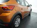 Dacia Sandero Stepway TCe 110 Expression | Navigatie | Parkeecam Orange - thumbnail 37