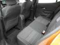 Dacia Sandero Stepway TCe 110 Expression | Navigatie | Parkeecam Orange - thumbnail 14