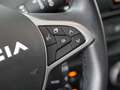 Dacia Sandero Stepway TCe 110 Expression | Navigatie | Parkeecam Orange - thumbnail 24
