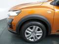 Dacia Sandero Stepway TCe 110 Expression | Navigatie | Parkeecam Orange - thumbnail 16