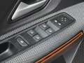 Dacia Sandero Stepway TCe 110 Expression | Navigatie | Parkeecam Orange - thumbnail 26