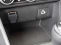 Dacia Sandero Stepway TCe 110 Expression | Navigatie | Parkeecam Orange - thumbnail 19
