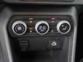 Dacia Sandero Stepway TCe 110 Expression | Navigatie | Parkeecam Orange - thumbnail 17