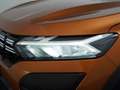 Dacia Sandero Stepway TCe 110 Expression | Navigatie | Parkeecam Orange - thumbnail 15