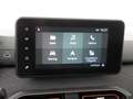 Dacia Sandero Stepway TCe 110 Expression | Navigatie | Parkeecam Orange - thumbnail 11
