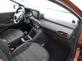 Dacia Sandero Stepway TCe 110 Expression | Navigatie | Parkeecam Orange - thumbnail 29