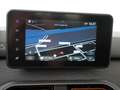 Dacia Sandero Stepway TCe 110 Expression | Navigatie | Parkeecam Orange - thumbnail 18