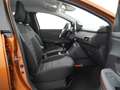 Dacia Sandero Stepway TCe 110 Expression | Navigatie | Parkeecam Orange - thumbnail 28