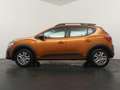 Dacia Sandero Stepway TCe 110 Expression | Navigatie | Parkeecam Orange - thumbnail 2