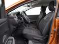 Dacia Sandero Stepway TCe 110 Expression | Navigatie | Parkeecam Orange - thumbnail 13