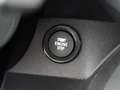 Dacia Sandero Stepway TCe 110 Expression | Navigatie | Parkeecam Orange - thumbnail 20