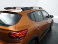 Dacia Sandero Stepway TCe 110 Expression | Navigatie | Parkeecam Orange - thumbnail 38