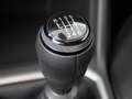 Dacia Sandero Stepway TCe 110 Expression | Navigatie | Parkeecam Orange - thumbnail 21