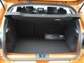 Dacia Sandero Stepway TCe 110 Expression | Navigatie | Parkeecam Orange - thumbnail 31