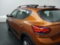 Dacia Sandero Stepway TCe 110 Expression | Navigatie | Parkeecam Orange - thumbnail 34