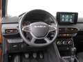 Dacia Sandero Stepway TCe 110 Expression | Navigatie | Parkeecam Orange - thumbnail 9