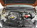 Dacia Sandero Stepway TCe 110 Expression | Navigatie | Parkeecam Orange - thumbnail 32
