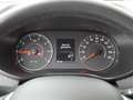 Dacia Sandero Stepway TCe 110 Expression | Navigatie | Parkeecam Orange - thumbnail 10