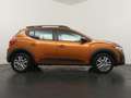 Dacia Sandero Stepway TCe 110 Expression | Navigatie | Parkeecam Orange - thumbnail 6