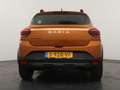 Dacia Sandero Stepway TCe 110 Expression | Navigatie | Parkeecam Orange - thumbnail 4