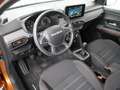 Dacia Sandero Stepway TCe 110 Expression | Navigatie | Parkeecam Orange - thumbnail 27