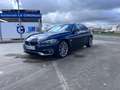 BMW 420 420dA Gran Coupé Azul - thumbnail 3