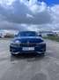 BMW 420 420dA Gran Coupé Azul - thumbnail 5
