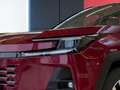 Toyota RAV4 RAV4 5-Türer Lounge 2.5 Hybrid Automatikgetriebe C Rot - thumbnail 3