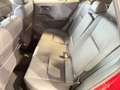 Toyota RAV4 RAV4 5-Türer Lounge 2.5 Hybrid Automatikgetriebe C Rot - thumbnail 8