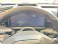 Toyota RAV4 RAV4 5-Türer Lounge 2.5 Hybrid Automatikgetriebe C Rot - thumbnail 5