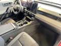 Toyota RAV4 RAV4 5-Türer Lounge 2.5 Hybrid Automatikgetriebe C Rot - thumbnail 16