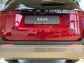 Toyota RAV4 RAV4 5-Türer Lounge 2.5 Hybrid Automatikgetriebe C Rot - thumbnail 13