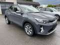 Kia Stonic Kamera Multi DAB PDC Freispr. Grigio - thumbnail 5