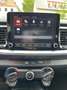 Kia Stonic Kamera Multi DAB PDC Freispr. Grau - thumbnail 18