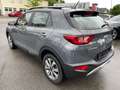 Kia Stonic Kamera Multi DAB PDC Freispr. Grigio - thumbnail 9