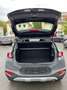 Kia Stonic Kamera Multi DAB PDC Freispr. Grau - thumbnail 20