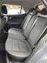 Kia Stonic Kamera Multi DAB PDC Freispr. Grau - thumbnail 19