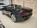 Jaguar F-Type F-Type Cabriolet 2.0 Aut. R-Dynamic Zwart - thumbnail 5