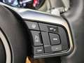 Jaguar F-Type F-Type Cabriolet 2.0 Aut. R-Dynamic Zwart - thumbnail 10