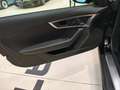Jaguar F-Type F-Type Cabriolet 2.0 Aut. R-Dynamic Zwart - thumbnail 6
